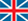 Great Britain