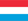 Luxembourg