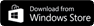 windows store